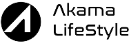 akama_lifestyle_logo-4 2