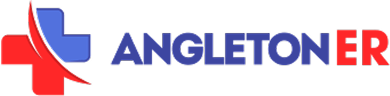 angletonER