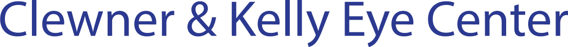 logo-color Clewner Eye Center