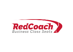 redcoach-logo-01 1