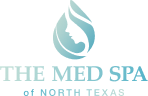 themedspa