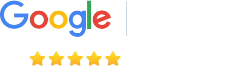 auto house google reviews overview