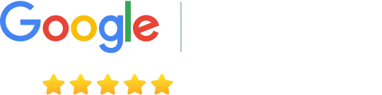 menlo health google reviews overview