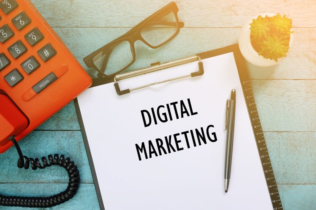 The Best Digital Marketing Tips for SMBs on a Budget