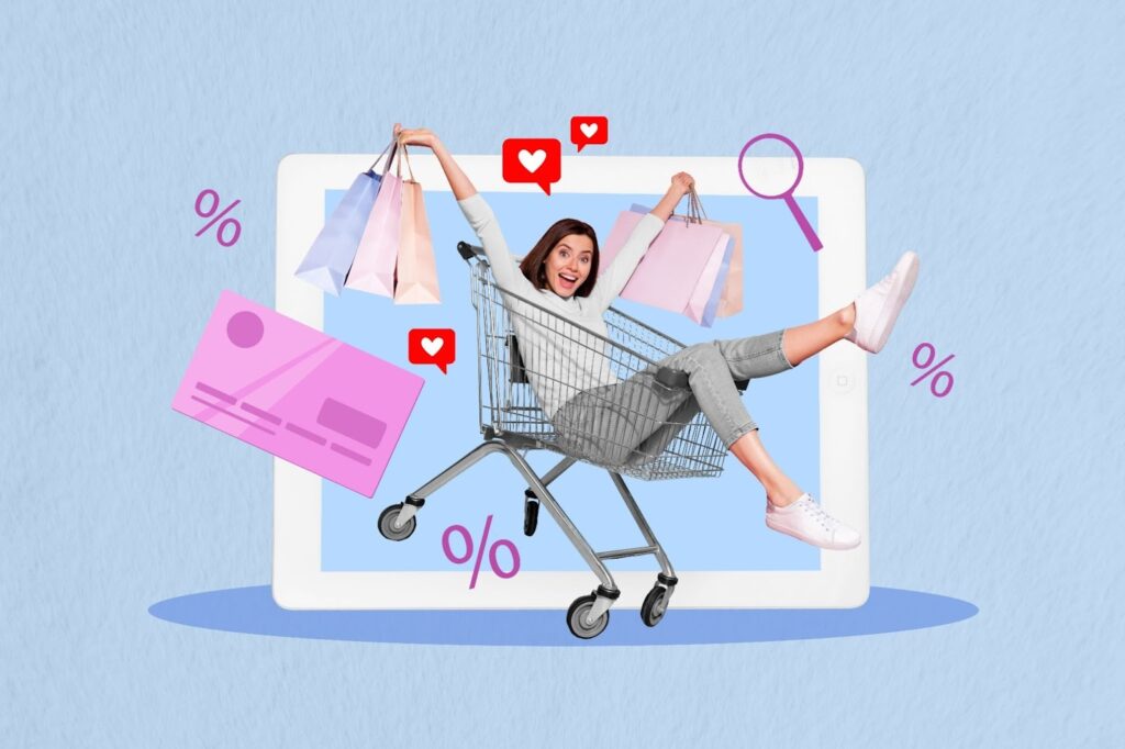 Here’s the Power of Seasonal Marketing and How You Can Effectively Execute It