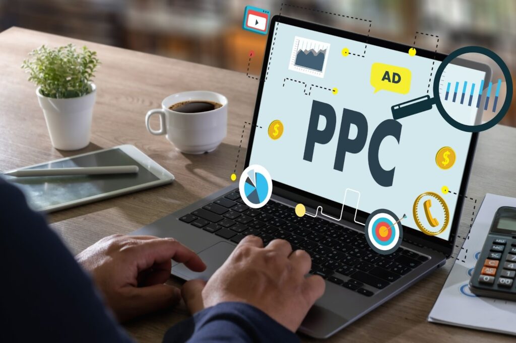 Top PPC Management Mistakes and How to Fix Them for Better Results