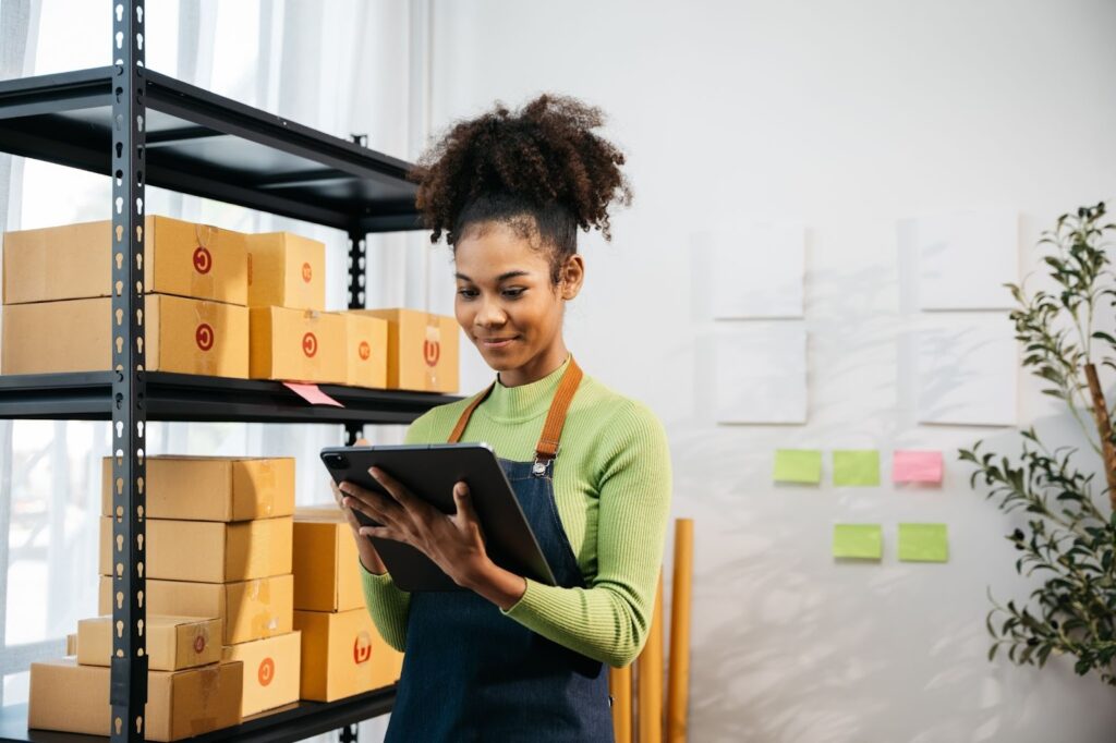 Low-Cost Digital Marketing Strategies