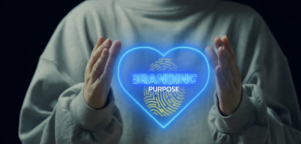 Marketing and brand management