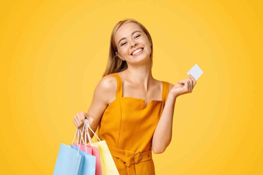 Turning Foot Traffic Into Repeat Shoppers with Local Loyalty Marketing