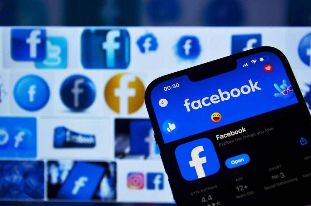 Facebook Remarketing Strategies