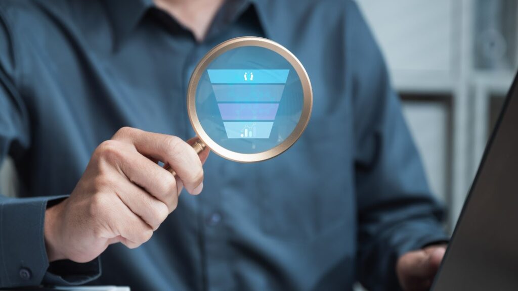 Generate Business Leads