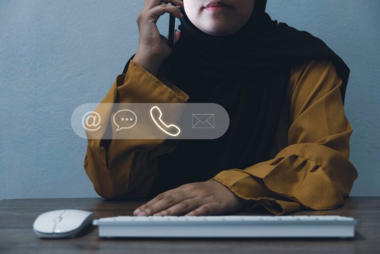 Designing High-Converting Funnels