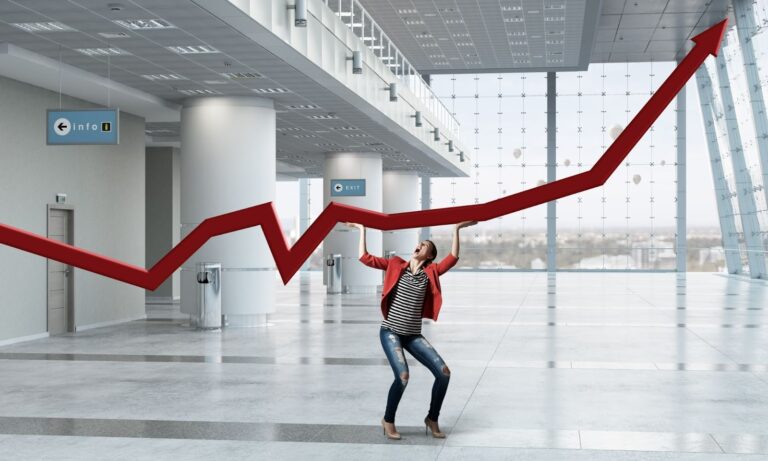 SEO for Lead Generation