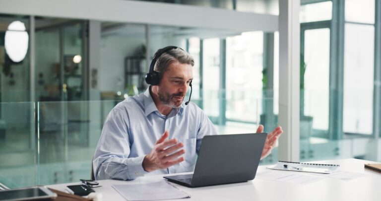 Lead Generation Agency