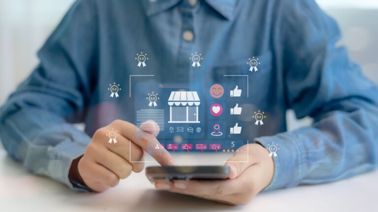 fast website for local seo