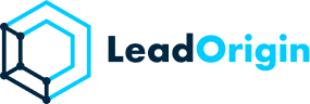 LeadOrigin logo
