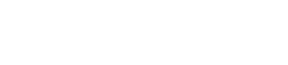 Time of Swiss Logo