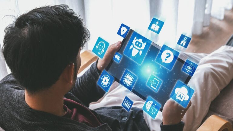 Digital Marketing for Local Business