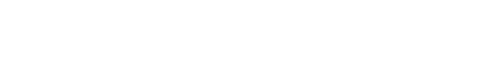 savonches logo