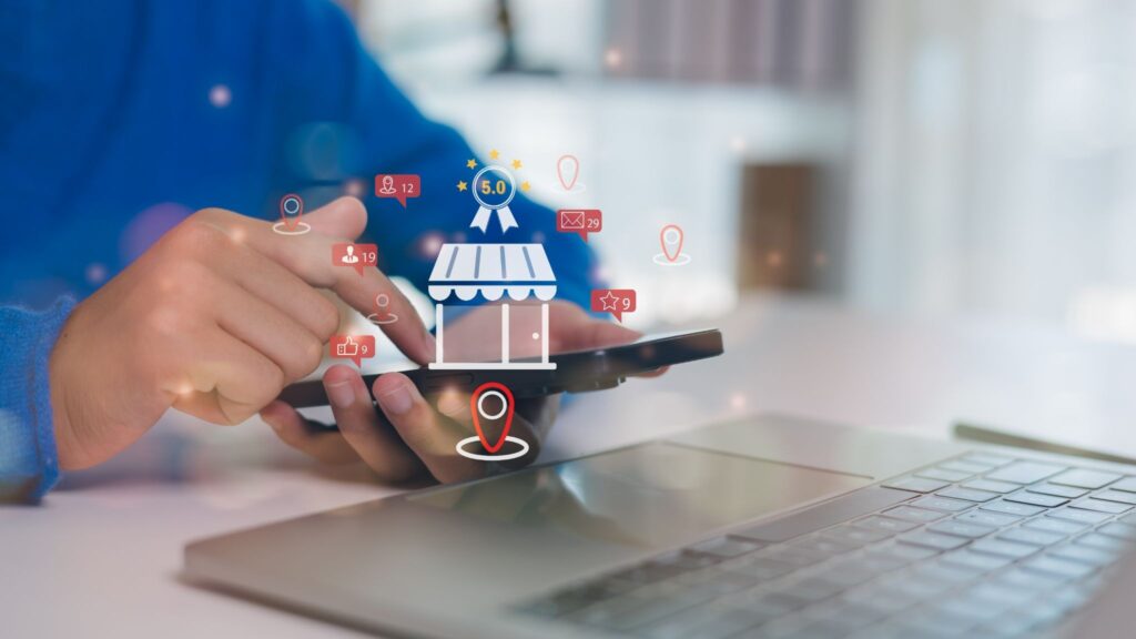 Why Local SEO Is Critical for Service-Based Businesses