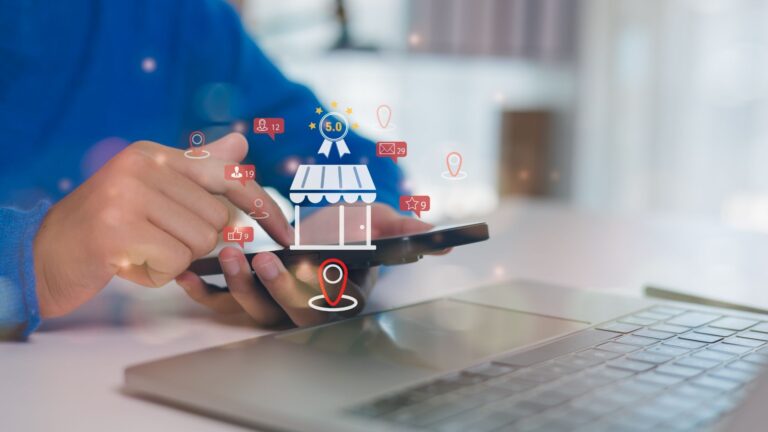 Why Local SEO Is Critical for Service-Based Businesses