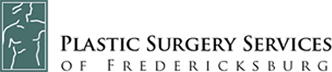 1349125 1