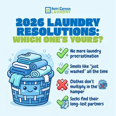 spinxpress laundry ad