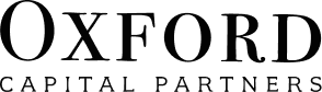 Group (1)
