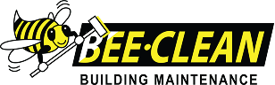 bee-clean-seeklogo 1