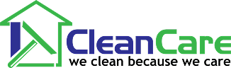 clean-care-seeklogo 1