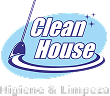 clean-house-seeklogo 1