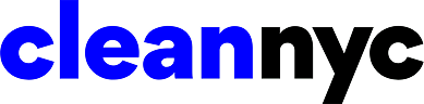 clean-nyc-seeklogo 1