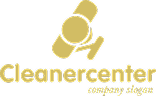 cleaning-company-seeklogo 1