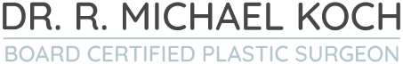 dr michael koch header-logo 1