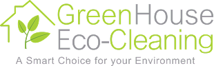 greenhouse-eco-cleaning-seeklogo 1