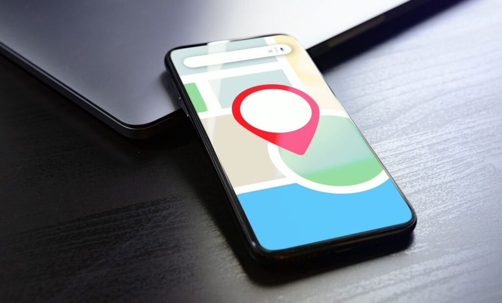 Google Business Profile