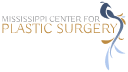 logo-color (1) 1
