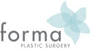 logo-color 1