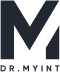 logo-color (2) 1