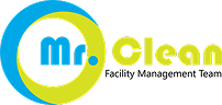 mr-clean-seeklogo 1