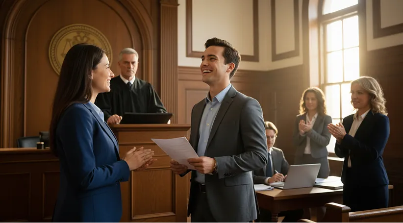 Florida · Multi-Partner Firm