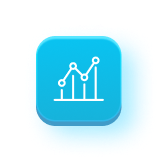 revenue icon