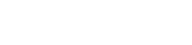 inc 5000