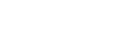 clutch logo