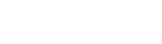 UpCity top b2b