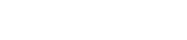 Google partner