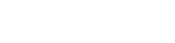 Microsoft ads
