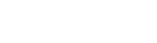 Klaviyo