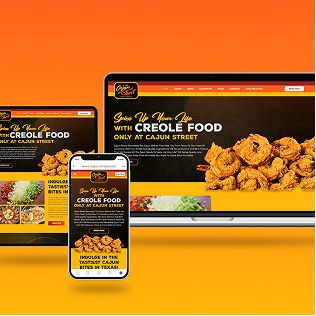 creative graphic portfolio
