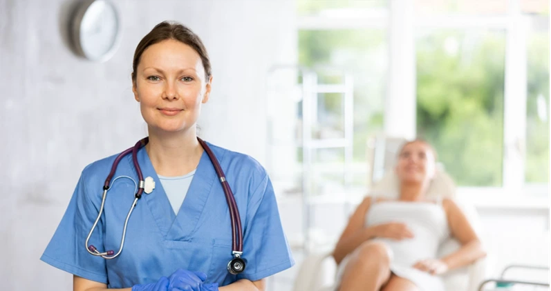 Learn how plastic surgery practices scale high-ticket surgical volume through SEO, paid ads, conversion optimization, & marketing strategies